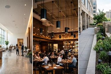 <br />
<b>Warning</b>:  Undefined variable $blog in <b>/home/renadaudio/public_html/blogs.php</b> on line <b>87</b><br />
<br />
<b>Warning</b>:  Trying to access array offset on value of type null in <b>/home/renadaudio/public_html/blogs.php</b> on line <b>87</b><br />
